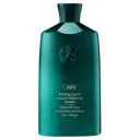 Oribe Priming Lotion
