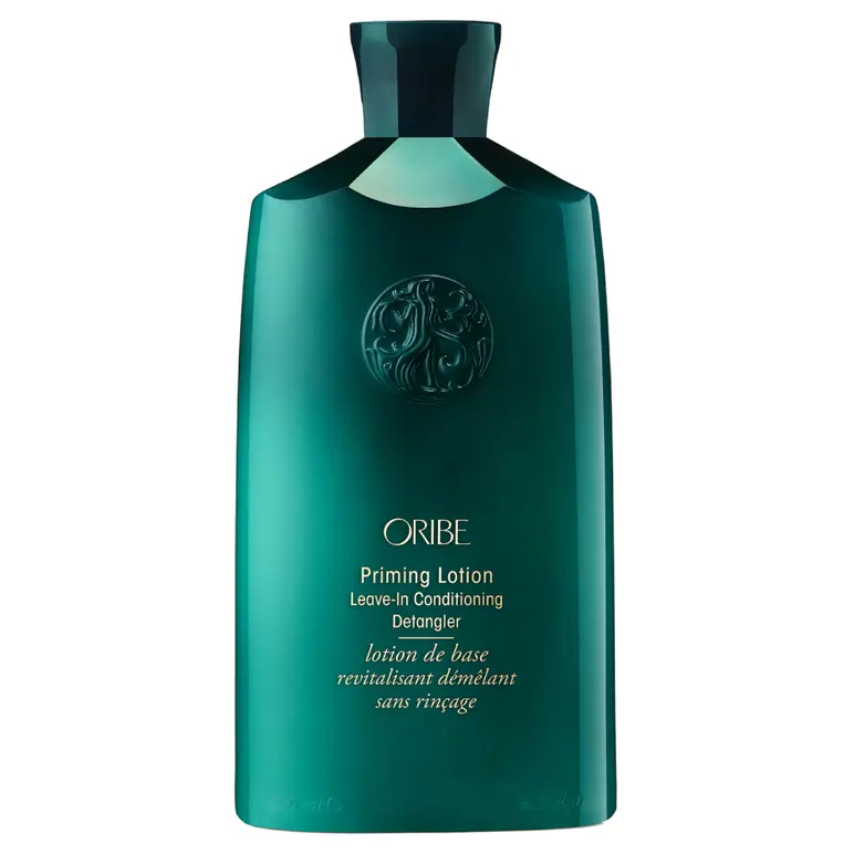 Oribe Priming Lotion