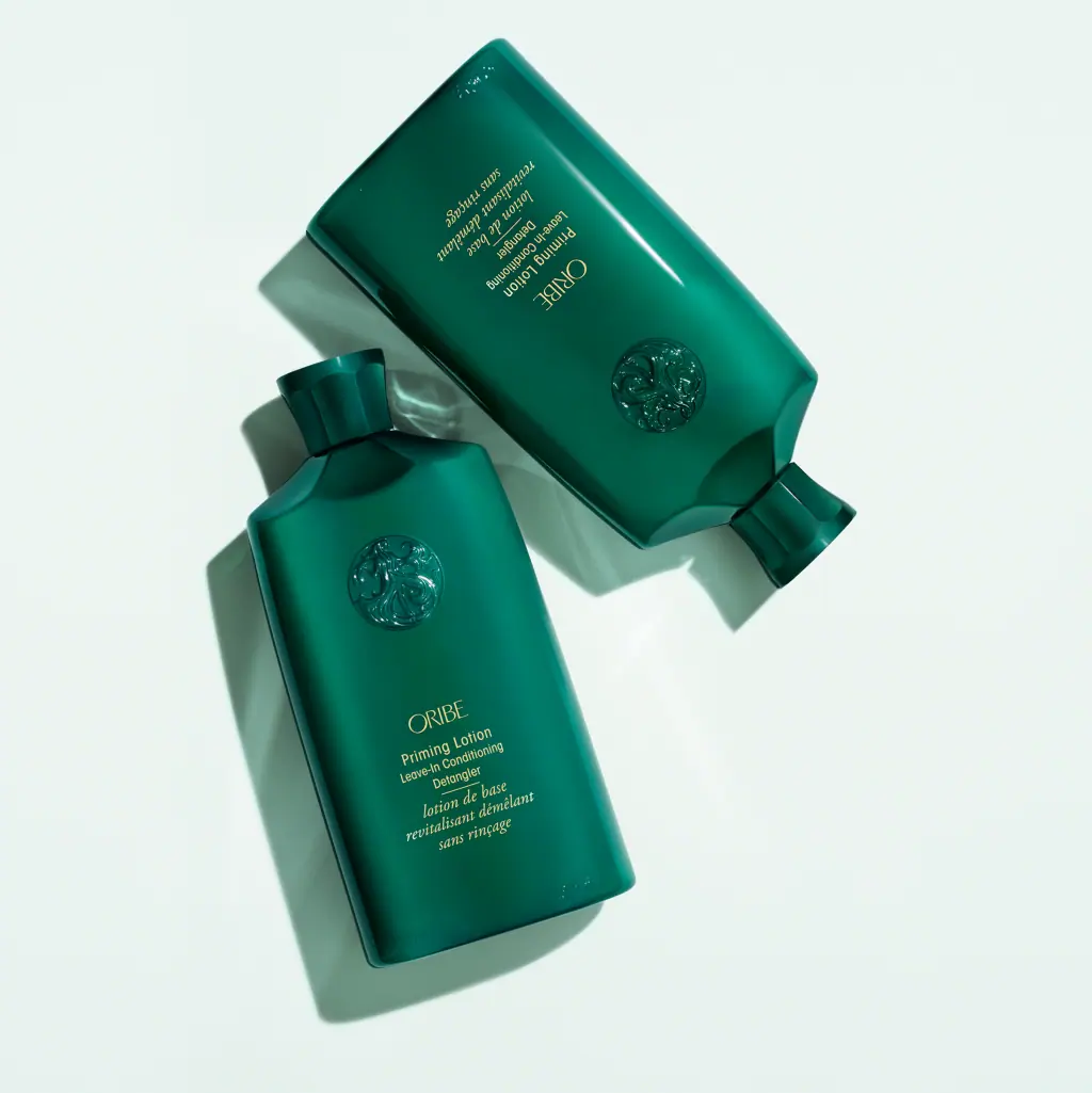 Oribe Priming Lotion