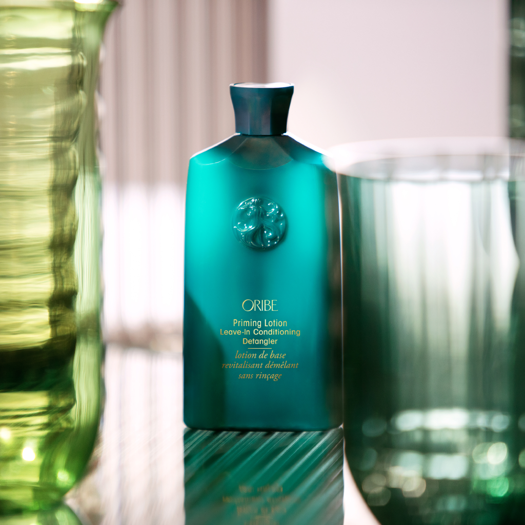 Oribe Priming Lotion