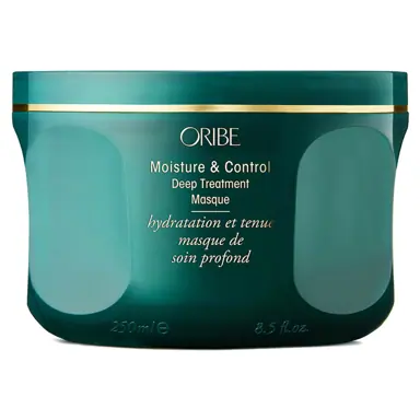 Oribe Deep Treatment Masque