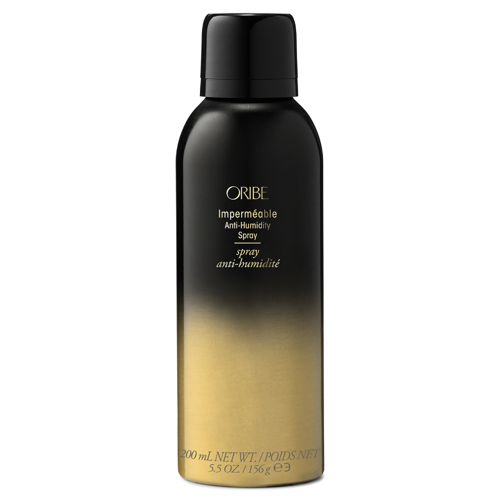 Oribe Impermeable Anti-Humidity Spray