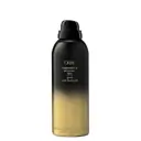Oribe Impermeable Anti-Humidity Spray