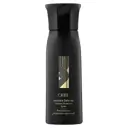 Oribe Invisible Defense Universal Protection Spray 175ml