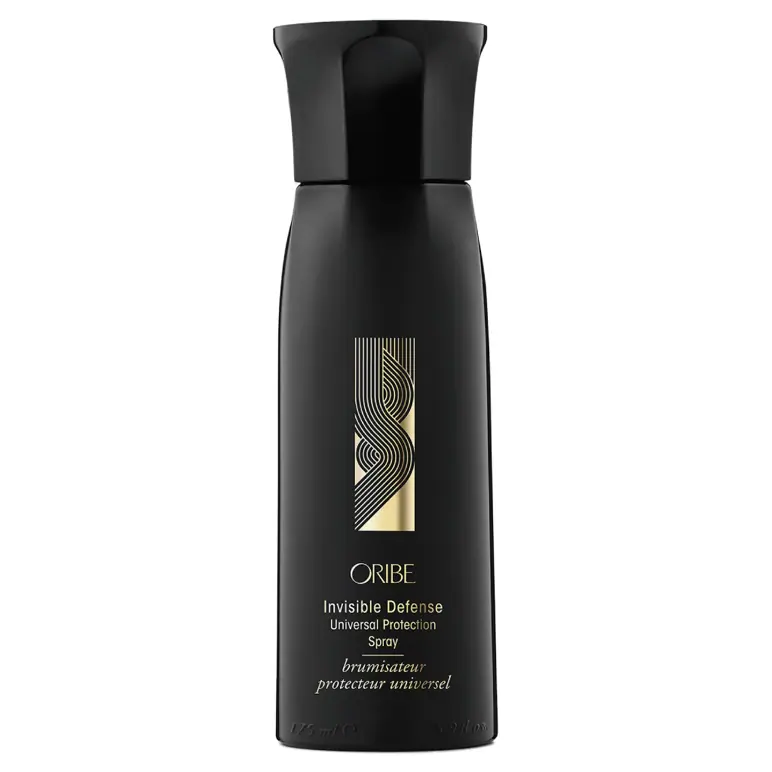 Oribe Invisible Defense Universal Protection Spray 175ml