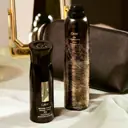 Oribe Invisible Defense Universal Protection Spray 175ml