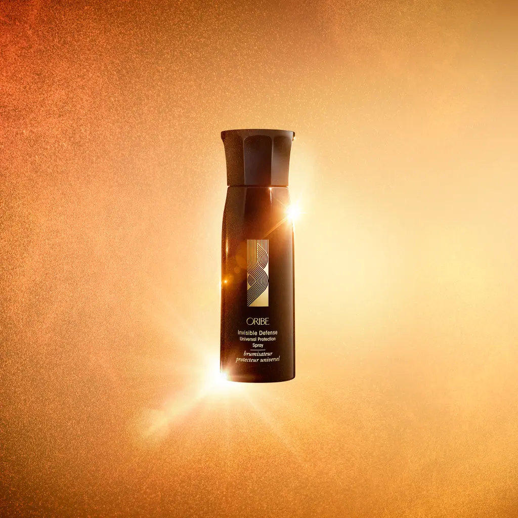 Oribe Invisible Defense Universal Protection Spray 175ml