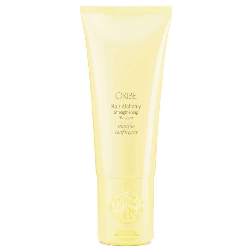 Oribe Hair Care Hair Alchemy Masque