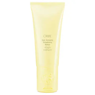 Oribe Hair Care Hair Alchemy Masque