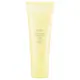 Oribe Hair Care Hair Alchemy Masque