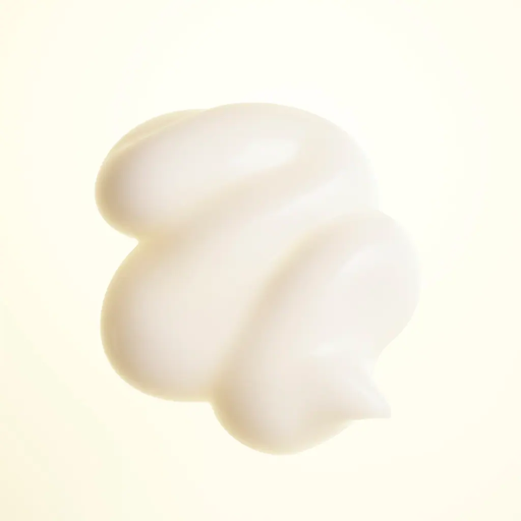 Oribe Hair Care Hair Alchemy Masque