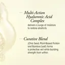 Oribe Hair Care Hair Alchemy Shampoo - Travel Size