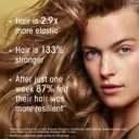 Oribe Hair Care Hair Alchemy Shampoo - Travel Size