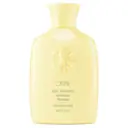Oribe Hair Care Hair Alchemy Shampoo - Travel Size