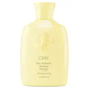 Oribe Hair Care Hair Alchemy Shampoo - Travel Size