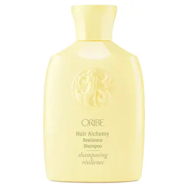 Oribe Hair Care Hair Alchemy Shampoo - Travel Size