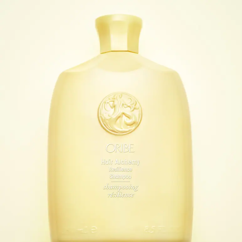 Oribe Hair Care Hair Alchemy Resilience Shampoo