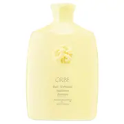 Oribe Hair Care Hair Alchemy Resilience Shampoo