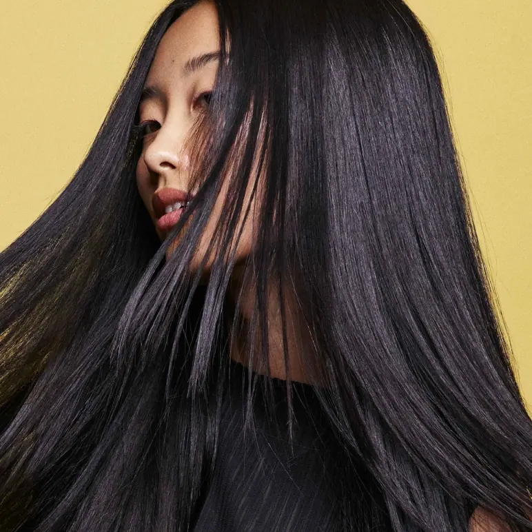 Oribe Hair Care Hair Alchemy Resilience Shampoo