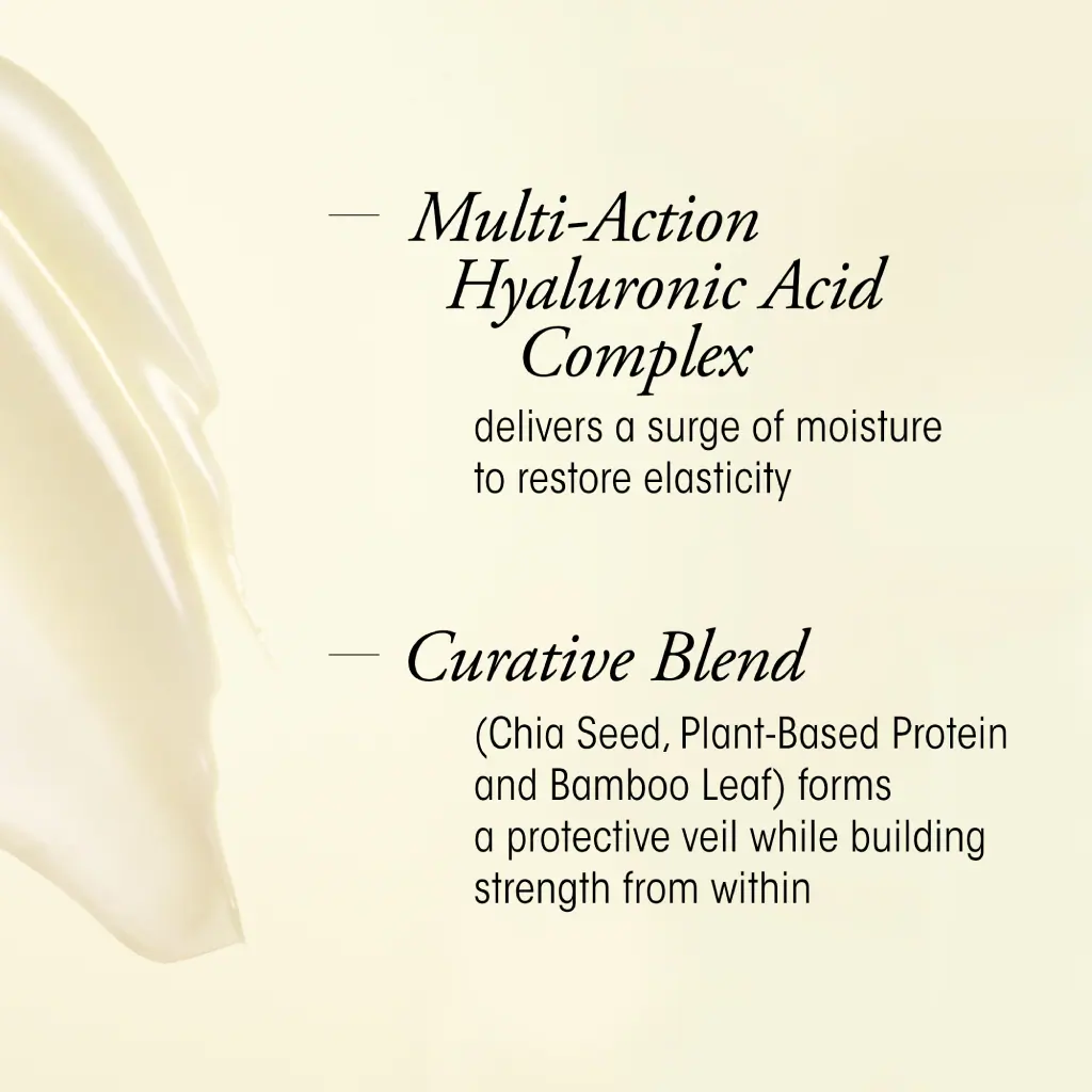 Oribe Hair Care Hair Alchemy Conditioner - Travel Size
