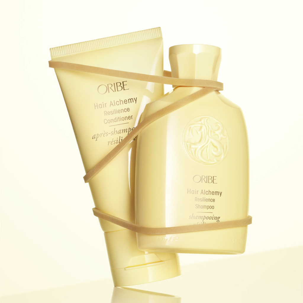 Oribe Hair Care Hair Alchemy Conditioner - Travel Size