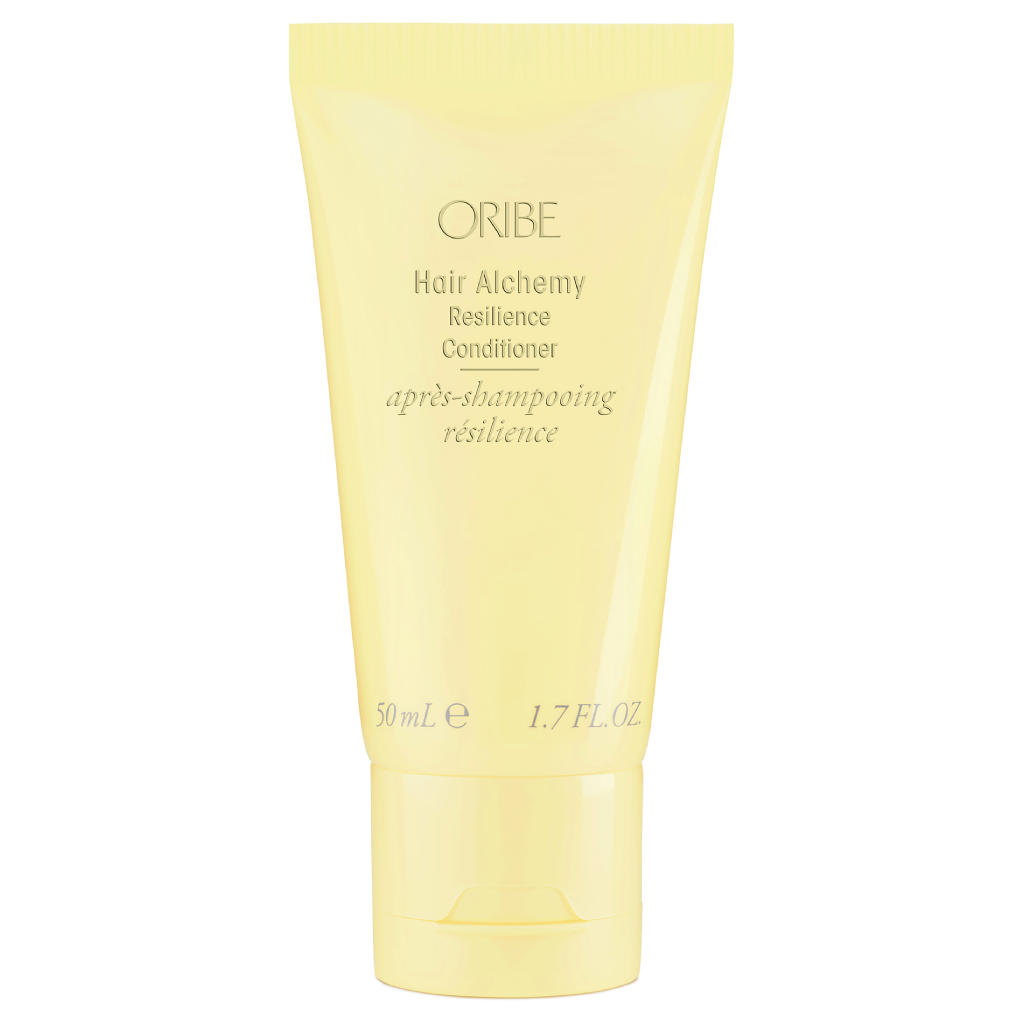 Oribe Hair Care Hair Alchemy Conditioner - Travel Size