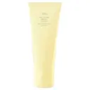 Oribe Hair Care Hair Alchemy Resilience Conditioner