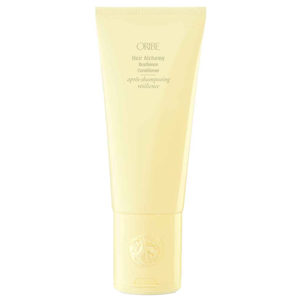 Oribe Hair Care Hair Alchemy Resilience Conditioner