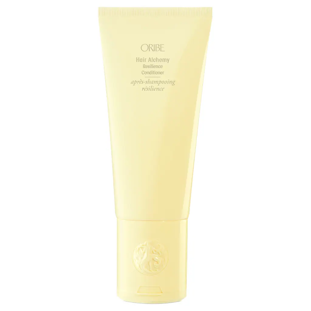 Oribe Hair Care Hair Alchemy Resilience Conditioner