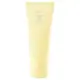 Oribe Hair Care Hair Alchemy Resilience Conditioner