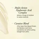 Oribe Hair Care Hair Alchemy Resilience Conditioner