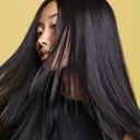 Oribe Hair Care Hair Alchemy Resilience Conditioner