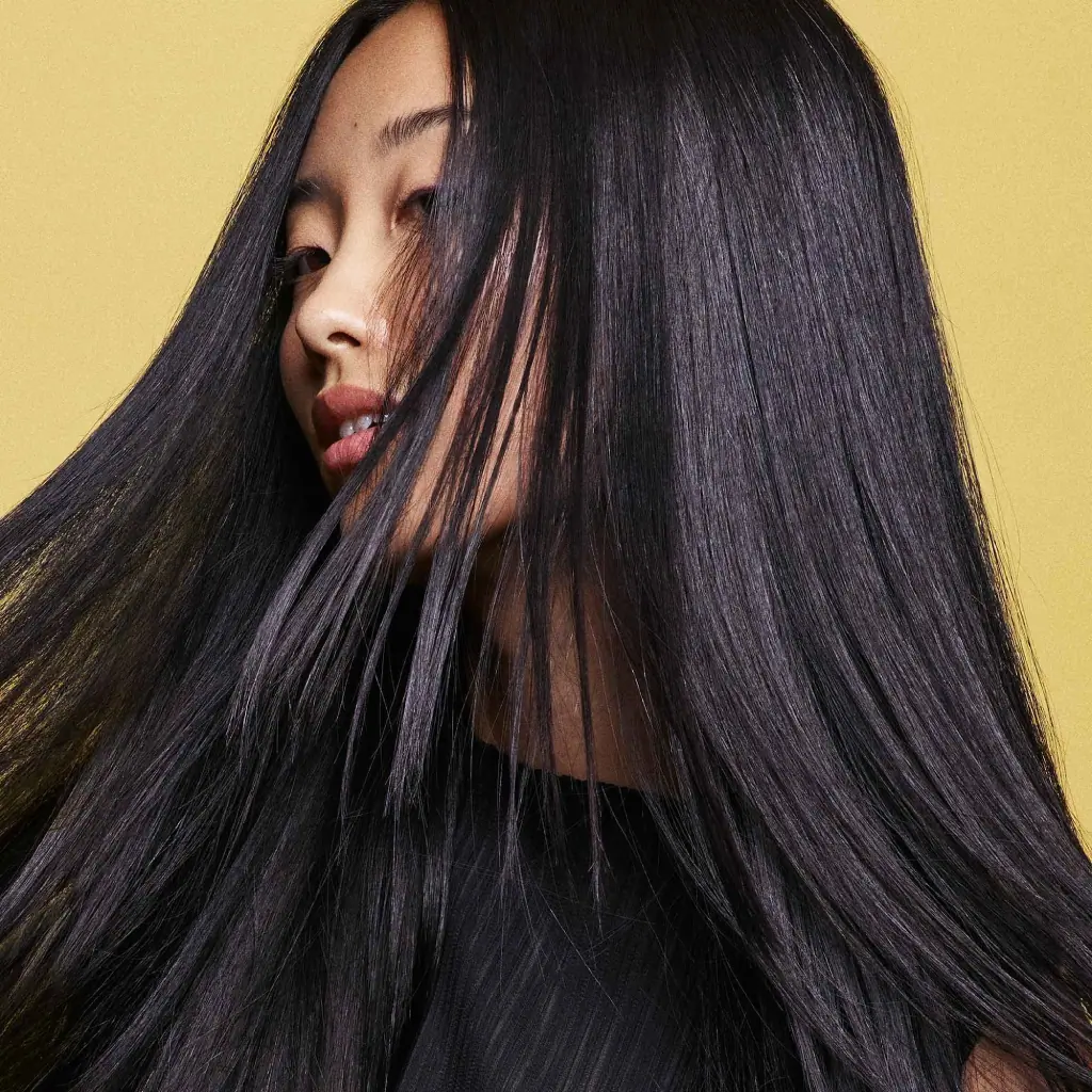 Oribe Hair Care Hair Alchemy Fortifying Treatment Serum