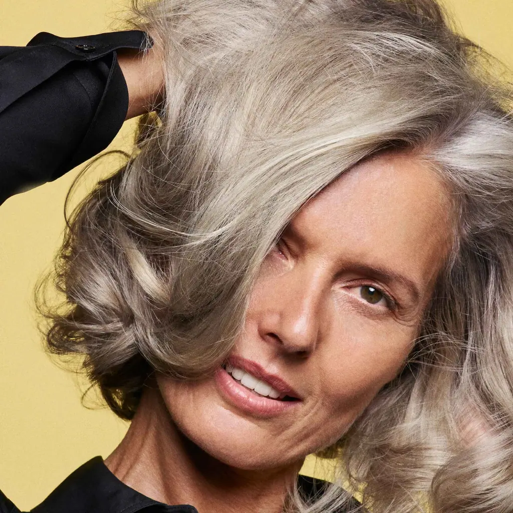 Oribe Hair Care Hair Alchemy Fortifying Treatment Serum