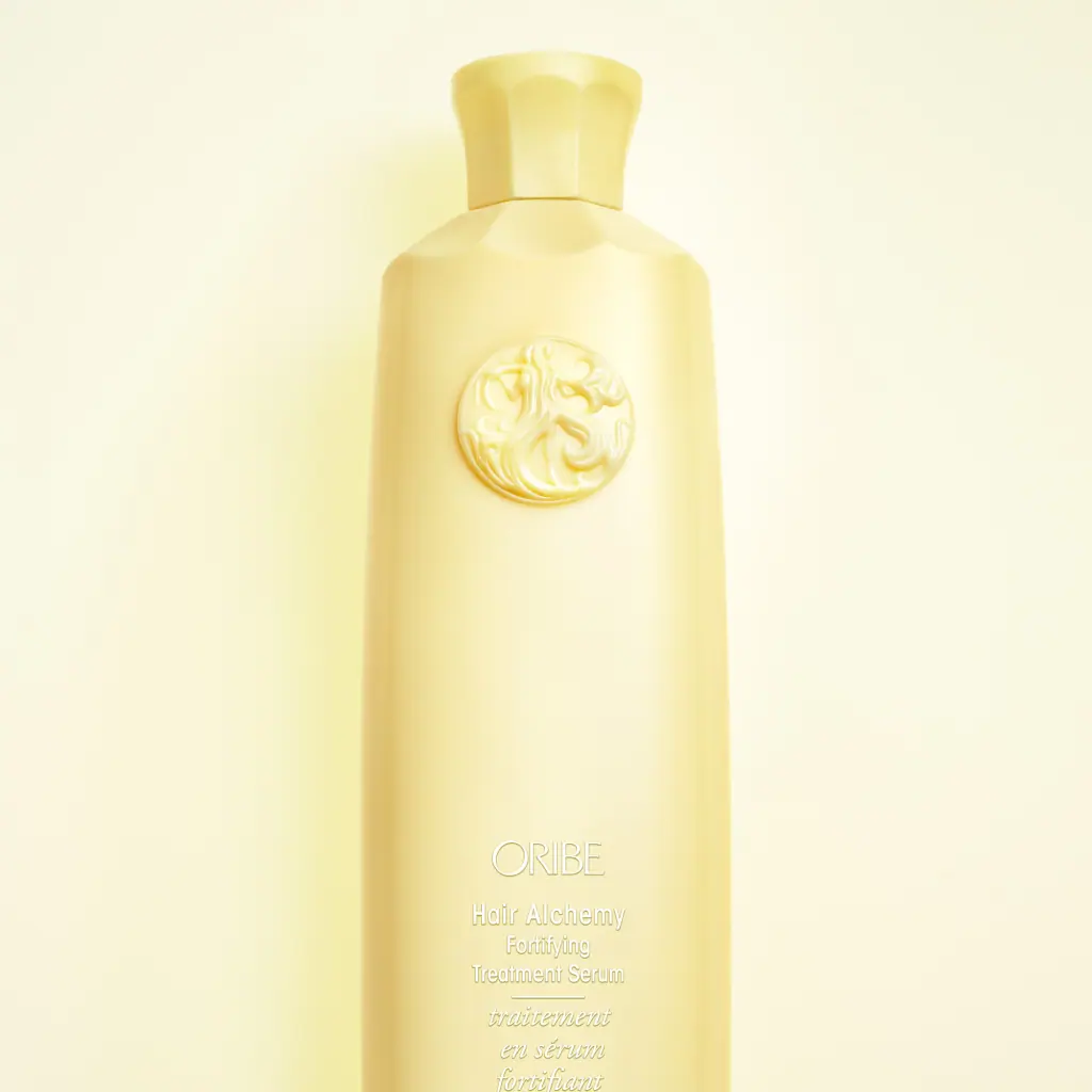 Oribe Hair Care Hair Alchemy Fortifying Treatment Serum