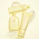 Oribe Hair Care Hair Alchemy Fortifying Treatment Serum
