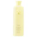 Oribe Hair Care Hair Alchemy Fortifying Treatment Serum