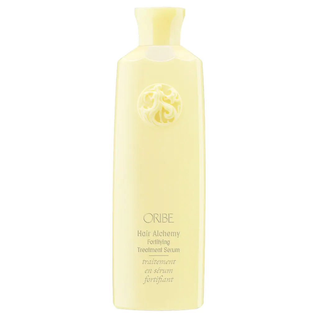 Oribe Hair Care Hair Alchemy Fortifying Treatment Serum