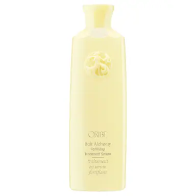 Oribe Hair Care Hair Alchemy Fortifying Treatment Serum