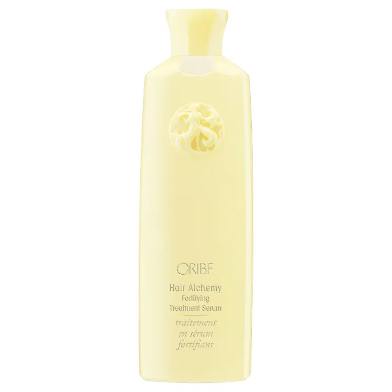 Oribe Hair Care Hair Alchemy Fortifying Treatment Serum