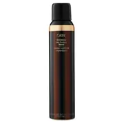 Oribe Grandiose Hair Plumping Mousse