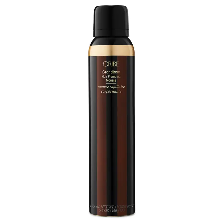 Oribe Grandiose Hair Plumping Mousse