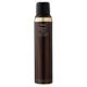 Oribe Grandiose Hair Plumping Mousse