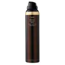 Oribe Grandiose Hair Plumping Mousse