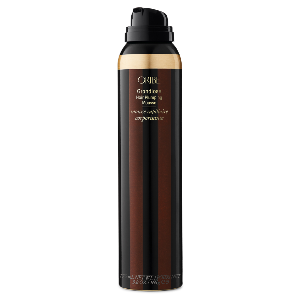 Oribe Grandiose Hair Plumping Mousse