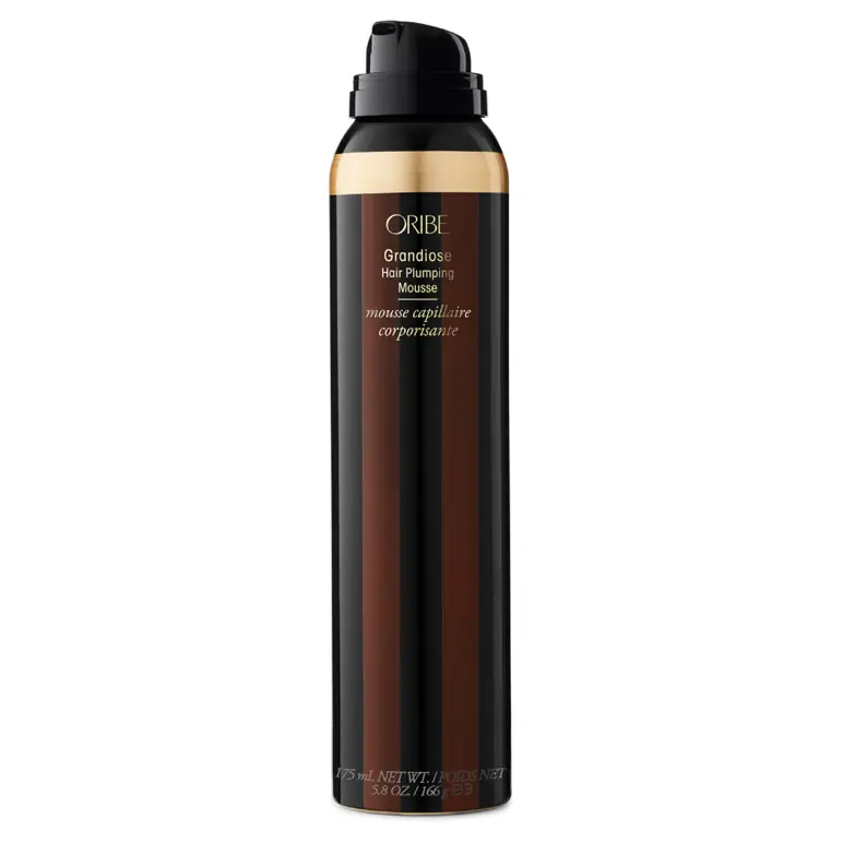 Oribe Grandiose Hair Plumping Mousse