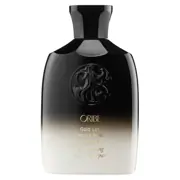 Oribe Gold Lust Shampoo Travel Size 75ml
