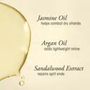 Oribe Gold Lust Nourishing Hair Oil 100ml