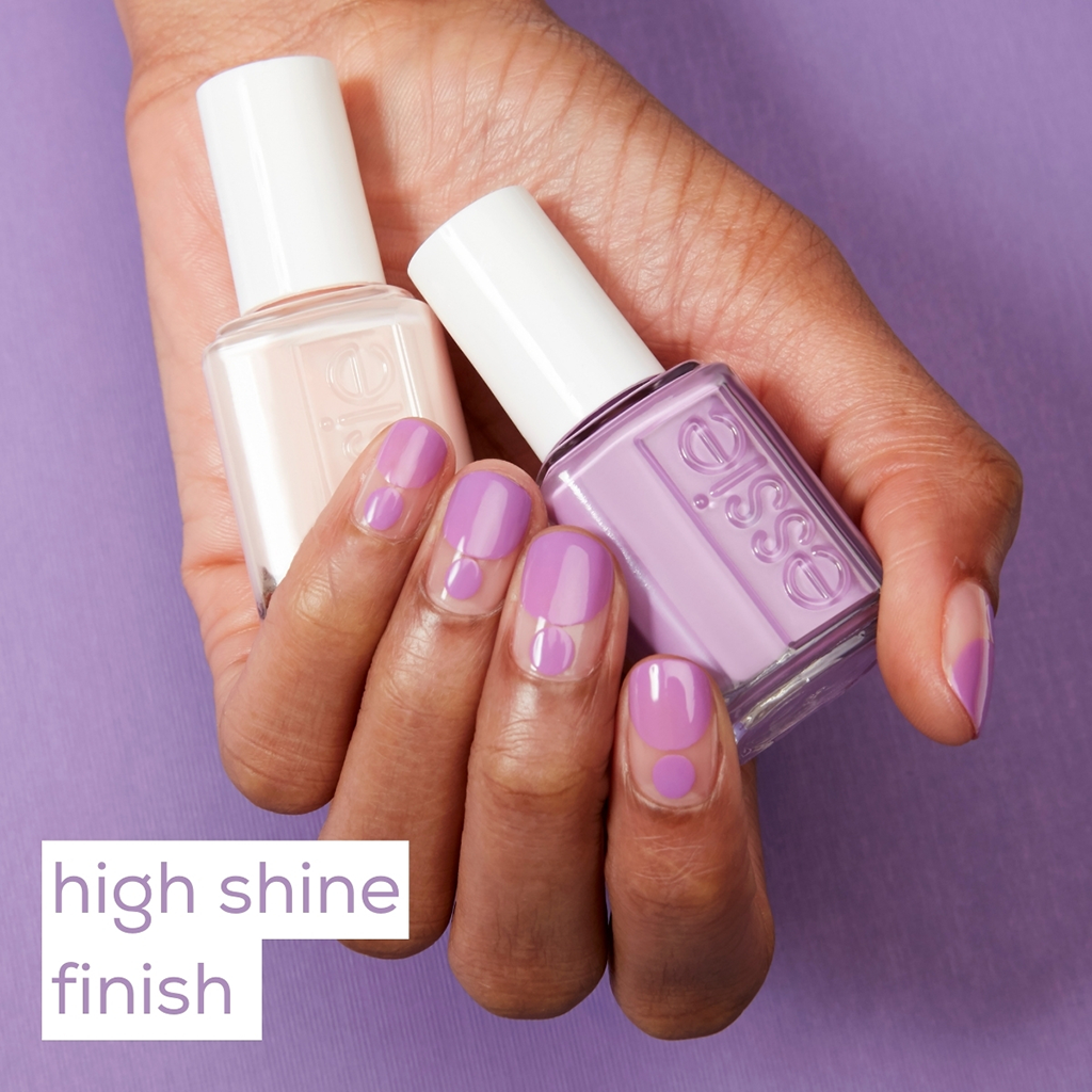 essie Nail Polish