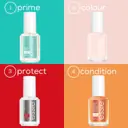 essie Nail Polish